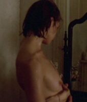 Настасья Кински Photo #23