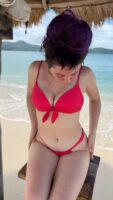 Moona Asmr Photo #125