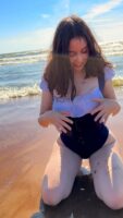 Moona Asmr Photo #137