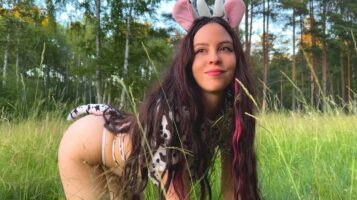 Moona Asmr Photo #67
