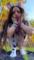 Moona Asmr Photo #69