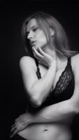 Екатерина Новикова Photo #8