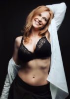 Екатерина Новикова Photo #9