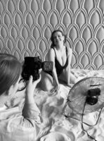 Екатерина Новикова Photo #12