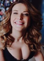 Екатерина Новикова Photo #14