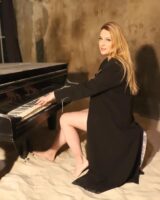 Екатерина Новикова Photo #19