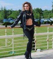 Екатерина Новикова Photo #21