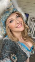 Екатерина Новикова Photo #28