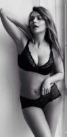 Екатерина Новикова Photo #35