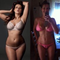 Екатерина Новикова Photo #41