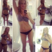 Екатерина Новикова Photo #43