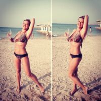 Екатерина Новикова Photo #47