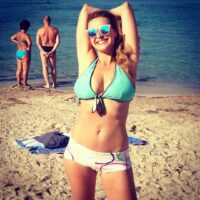 Екатерина Новикова Photo #49