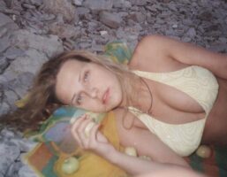 Екатерина Новикова Photo #50