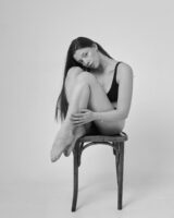 Полина Гухман Photo #1