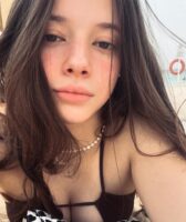 Полина Гухман Photo #9