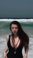 Полина Гухман Photo #12