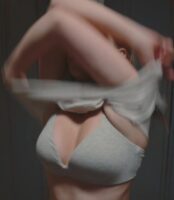 Полина Гухман Photo #17