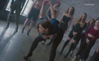 Полина Гухман Photo #29
