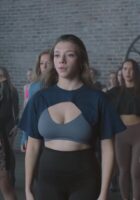 Полина Гухман Photo #30
