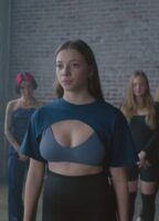 Полина Гухман Photo #33