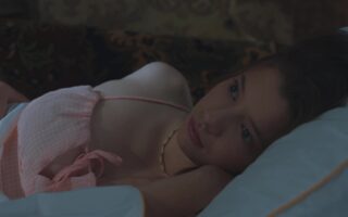 Полина Гухман Photo #40