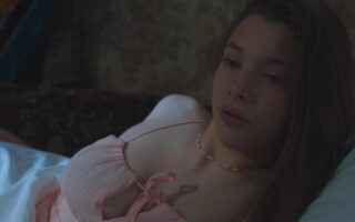 Полина Гухман Photo #41
