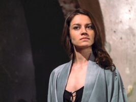 Светлана Смирнова-кацагаджиева Photo #1