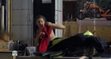 Светлана Смирнова-кацагаджиева Photo #15