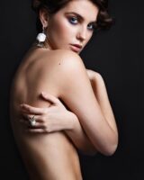 Серафима Соловьева Photo #2