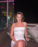 Серафима Соловьева Photo #10
