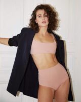 Серафима Соловьева Photo #20