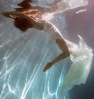 Керри Вашингтон Photo #18