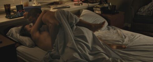 Керри Вашингтон Photo #82