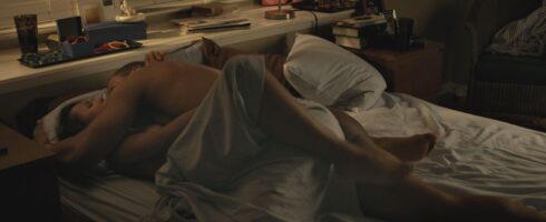 Керри Вашингтон Photo #83