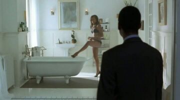 Керри Вашингтон Photo #90
