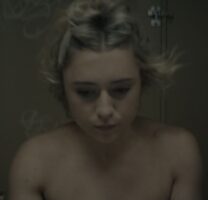 Лиззи Бродвей Photo #11