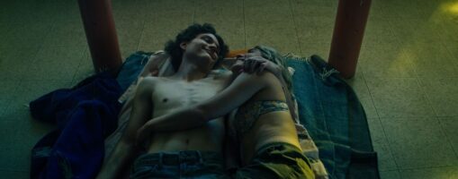 Лиззи Бродвей Photo #21