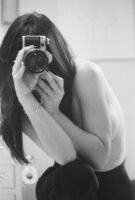 Кристал Рид Photo #1