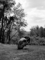 Кристал Рид Photo #2