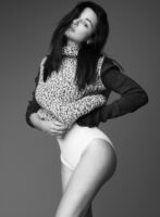 Кристал Рид Photo #4
