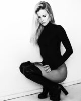 Кира Кауфман Photo #24