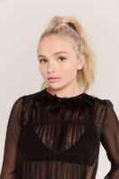 Натали Элин Линд Photo #12