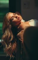 Натали Элин Линд Photo #16