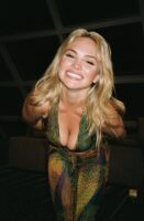 Натали Элин Линд Photo #71