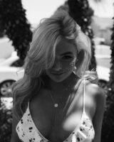 Натали Элин Линд Photo #80