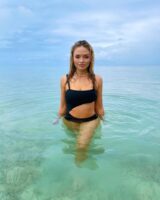 Натали Элин Линд Photo #83