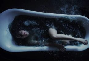 Мэри Маусер Photo #27