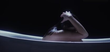 Мэри Маусер Photo #29