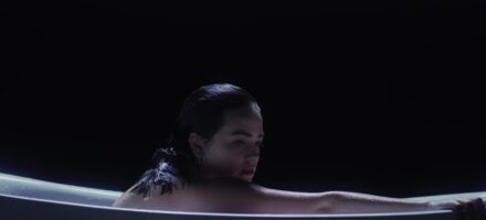 Мэри Маусер Photo #30